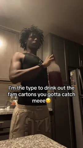 #fyp #viral #trending #catchme #lildurk 