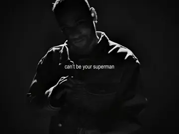 superman - eminem 🫦 |  #neymar #fy 