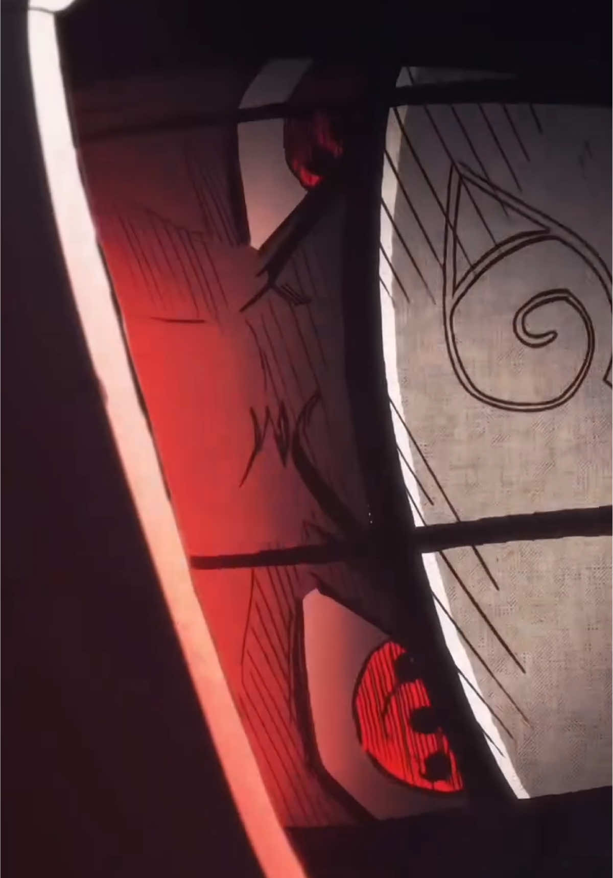 #Anime #AnimeLovers #AnimeArt #AnimeMeme #AnimeCommunity               