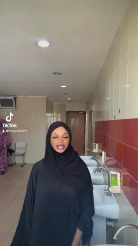 #tranding @Officialsojaboy @iftih_all 