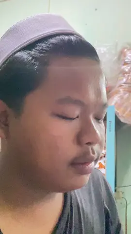 Cukup sudah🥲#trendingtiktok 