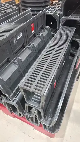 #creatorsearchinsights #รางน้ําฝน #รางระบายน้ําสําเร็จรูป #รางน้ํา #รางน้ําทิ้ง 