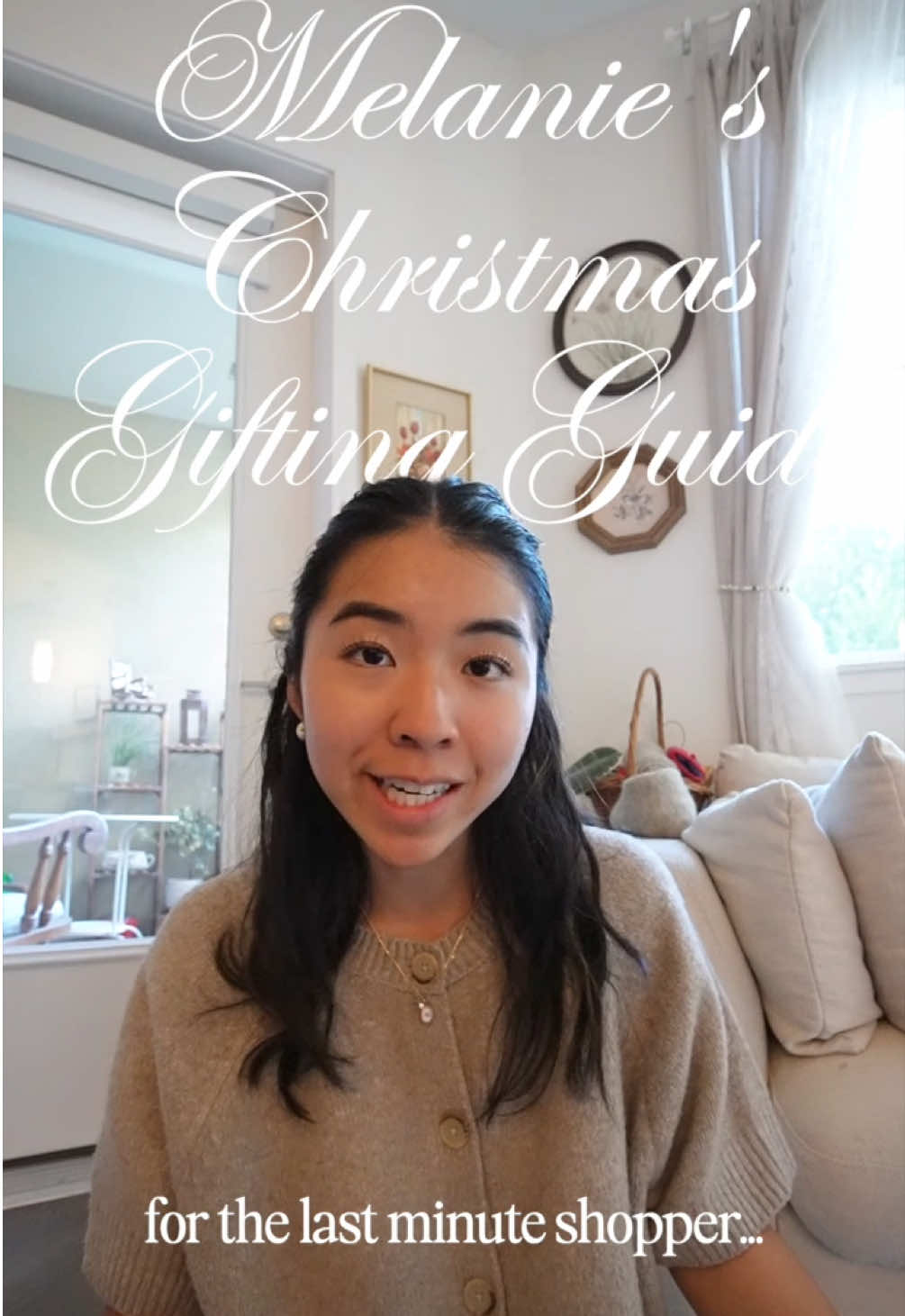 Personally, a huge fan of #6 💁‍♀️🖍️