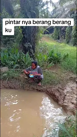 konten#hiburan komedi#kocak 