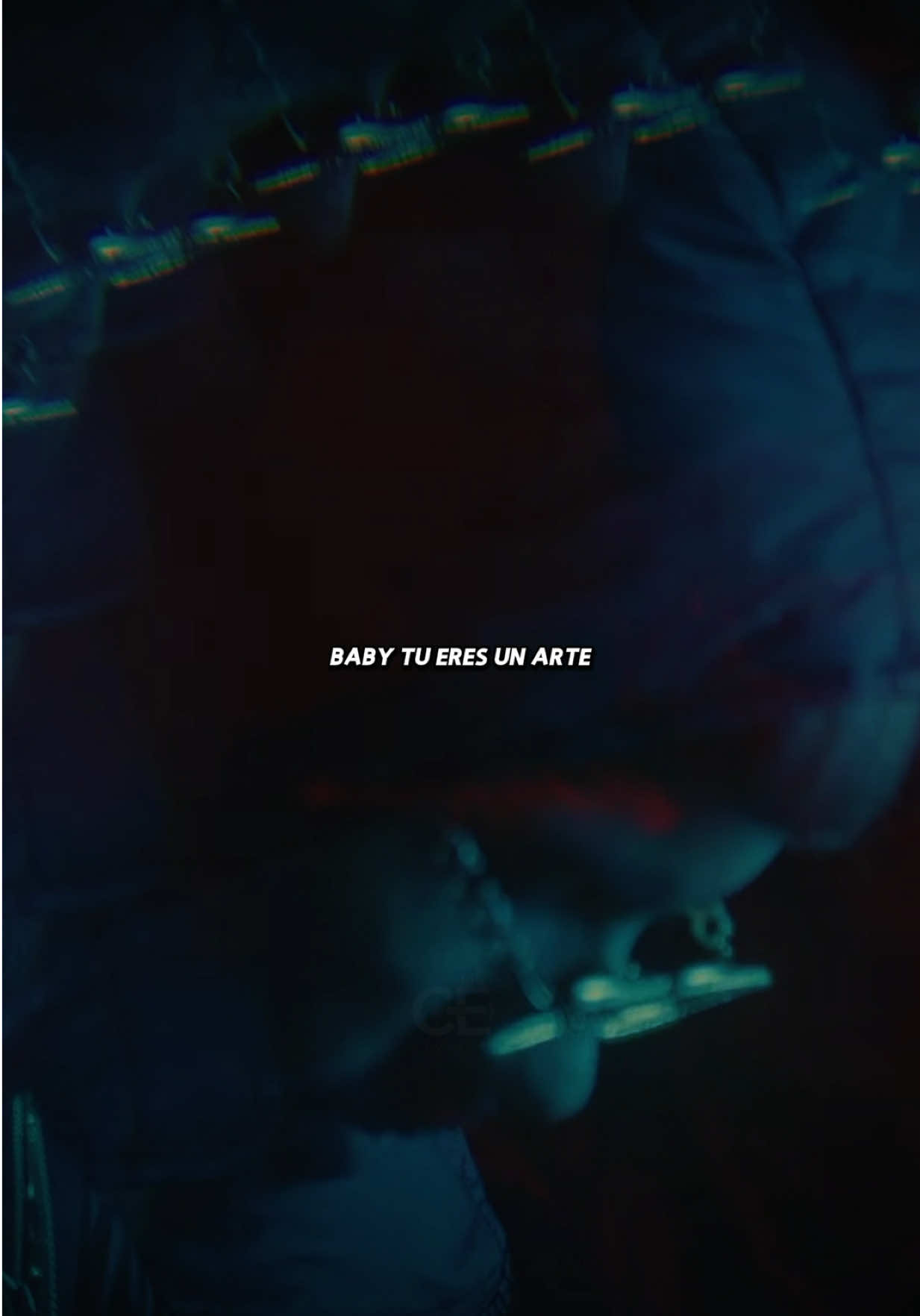 P3. BUENOS DÍAS - @ANUEL #buenosdias #anuel #musica #letra #videoclip 