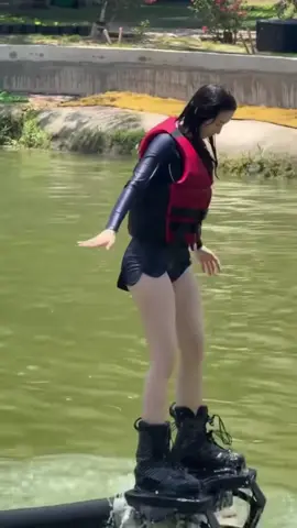 Có ai thấy đôi chân Jun Vũ đẹp k ạ? ❤️ #junvu #junvu95 