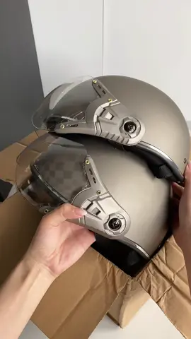 Combo 2 nón bảo hiểm chỉ 159k#review #xuhuong #nonbaohiem  @Tạp Hoá Mai Mai 