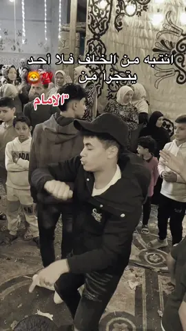 #اخصام_سهله ⛓️💯#بطولي_مش_بحد🤴🏻☝🏼  🦁💯