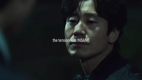 papa papiiih, when season2??? 😖 #viraltiktok #fyp #jwds #bromance #kdramas 