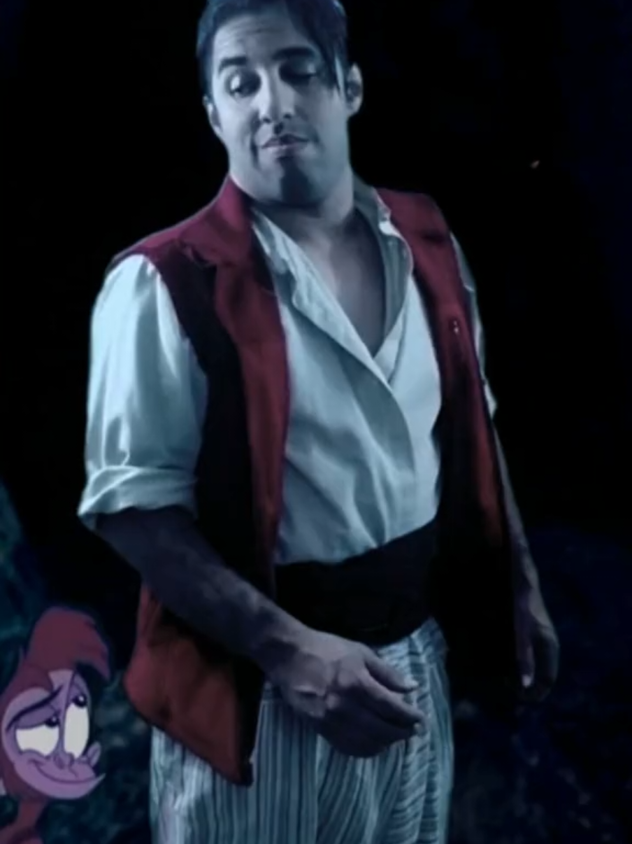 #onthisday #cosplay #disney 