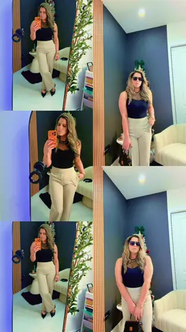 #blackfriday #tiktokshopcreatorpicks #outfit 