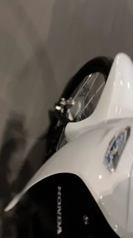 Căm u ni on vặn kịch ga là đi ngược nhé 🤪 #wave 