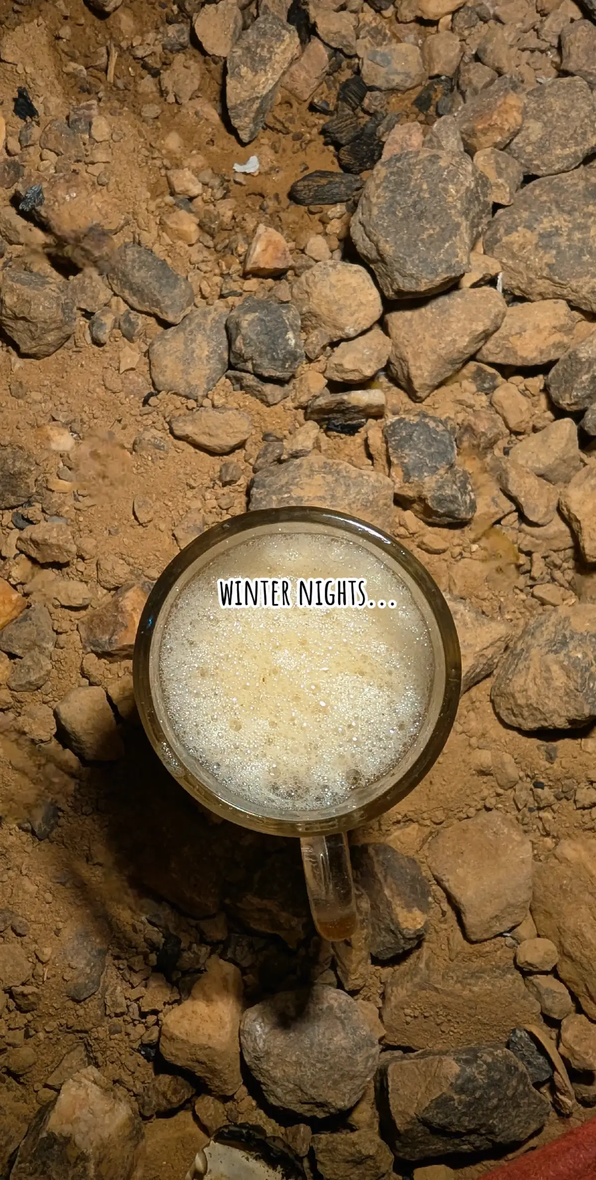 #الشعب_الصيني_ماله_حل😂😂 #اكسبلوررررر #explore #تمنراست_11 #تمنراست_عين_صالح_اليزي_جانت 