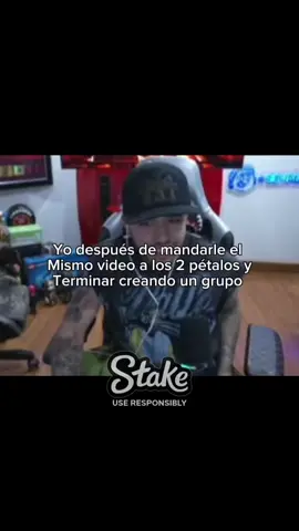 hppp #Westcol #westcolclips #westcoltiktoker #mujeres #foryoupage 