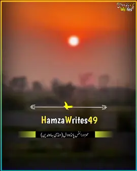 #foryou #foryoupage #hamzawrites49 #supportallbrother #standwithkashmir @Huraira Pandowal @khawar abbas 