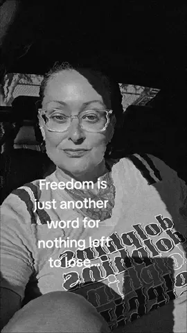 #CapCut #janisjoplin #meandmybobbymcgee #classics