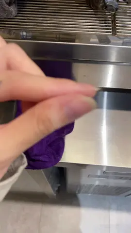 👁️🤏🏼#mocshanhoivu #oceaneyes #fyp #xuhuong #trasua 