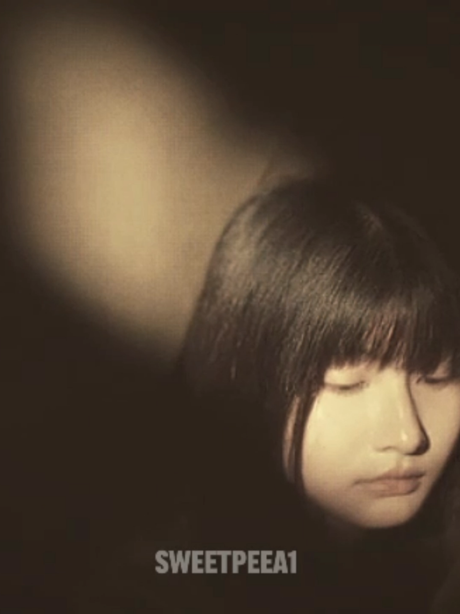 ClaireBell #clairebell #clairebelletheseries #glseries  #mablesiriwalee  #davikahoone #blejie