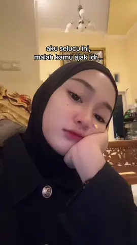 mff yh alay, tp emg gbs jauh”🤷🏼‍♀️ 