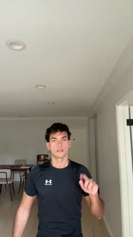 Pour ceux qui voulait une deuxième fois 