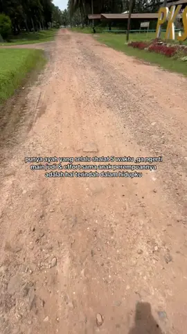 #berandafypシ #fypシ #katakata #keluarga 