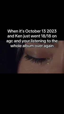 #fyp #foryoupage #kencarson #agreatchaos 