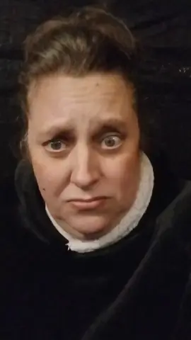 NAH 😂😂 #BADS💀EMPIRE🏴‍☠️ #dankvisionz #genxwolffam #⚔️dawgscrew⚔️ #funnyvideos 