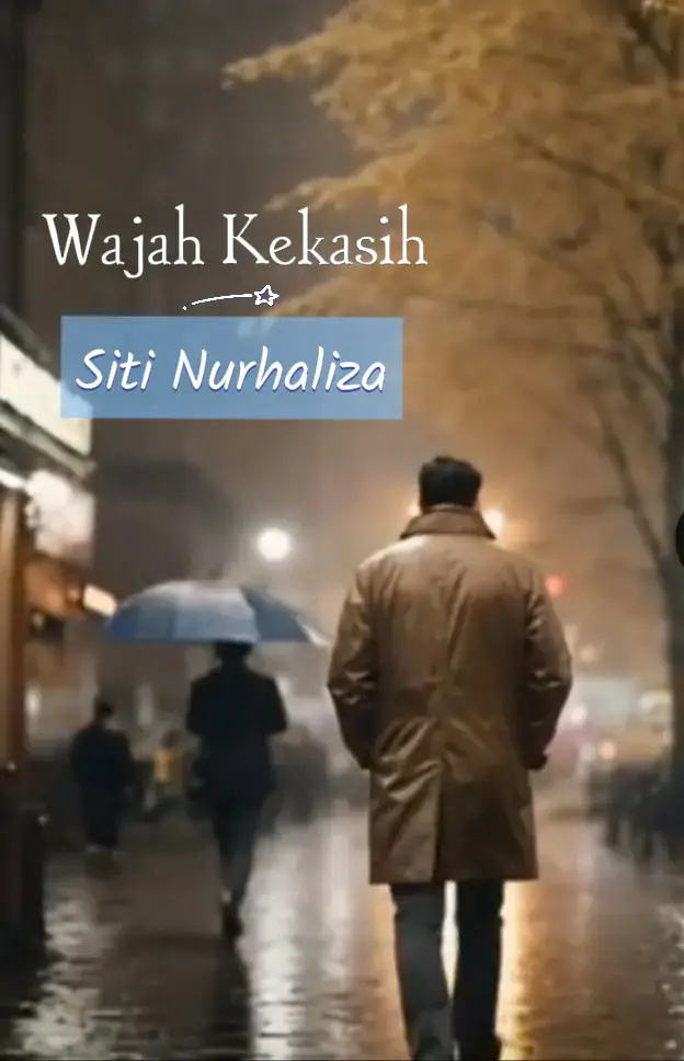 #sitinurhaliza #wajahkekasih #lagunostalgia #tembanglawas