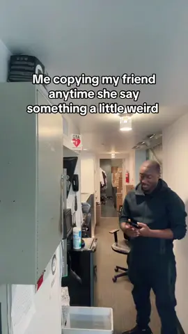 I promise it’s not intentional 😭 #fyp #viralvideo #relate #viraltiktok #haha 