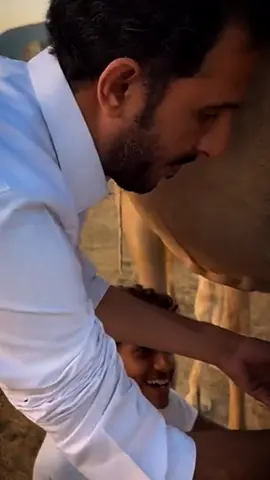 ❤️🐪 @صالح آل مانعه #صالح_ال_مانعه #اكسبلور #صوت_الموسم #foryou #fyppppppppppppppppppppppp 