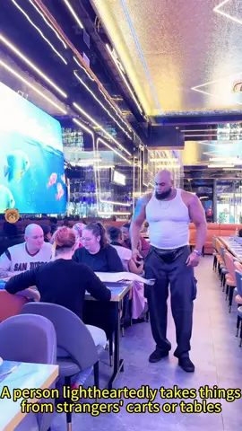 Funny prank 🤣#prank #funnyvideos #funny #amazing #tiktok 