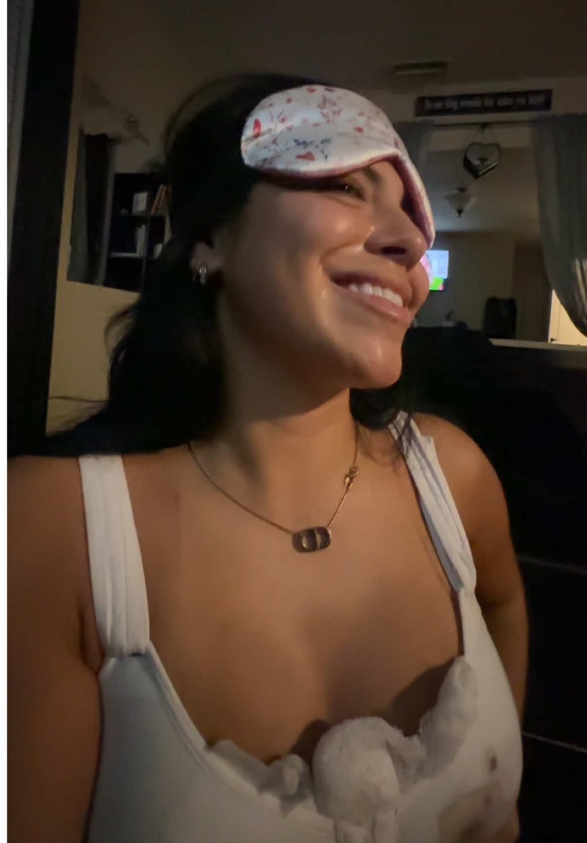 PSA antibiotics suck #fy #gn #dobby 