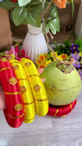 Cặp đế chưng trái cây dừa,bưởi,dưa hấu🍍🍐🍉#dechungdua #dechungduahau #review #xuhuong 