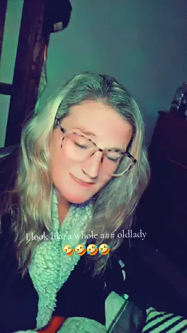 I am just me! #lesbiansoftiktok #allthethings #boop #letsgo 