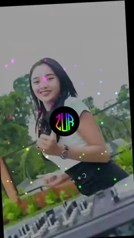 #djremix #music #viralsong #edm #fyp 