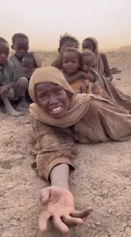 #sudan #new #fyp #tiktok #اليافعي