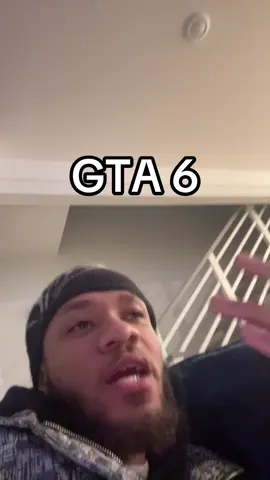 #gta6 #gta5 #rockstargames #gaming #fypシ 