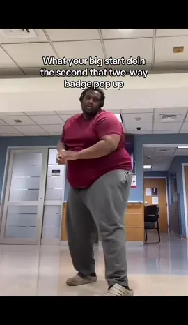 #nba2k #fyp #2k #2kcommunity #lebron 