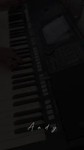 DRA ESTILO CAYAMBE 🔥#cayambe_ecuador🇪🇨 #fyp #viral #samples #ecuador 