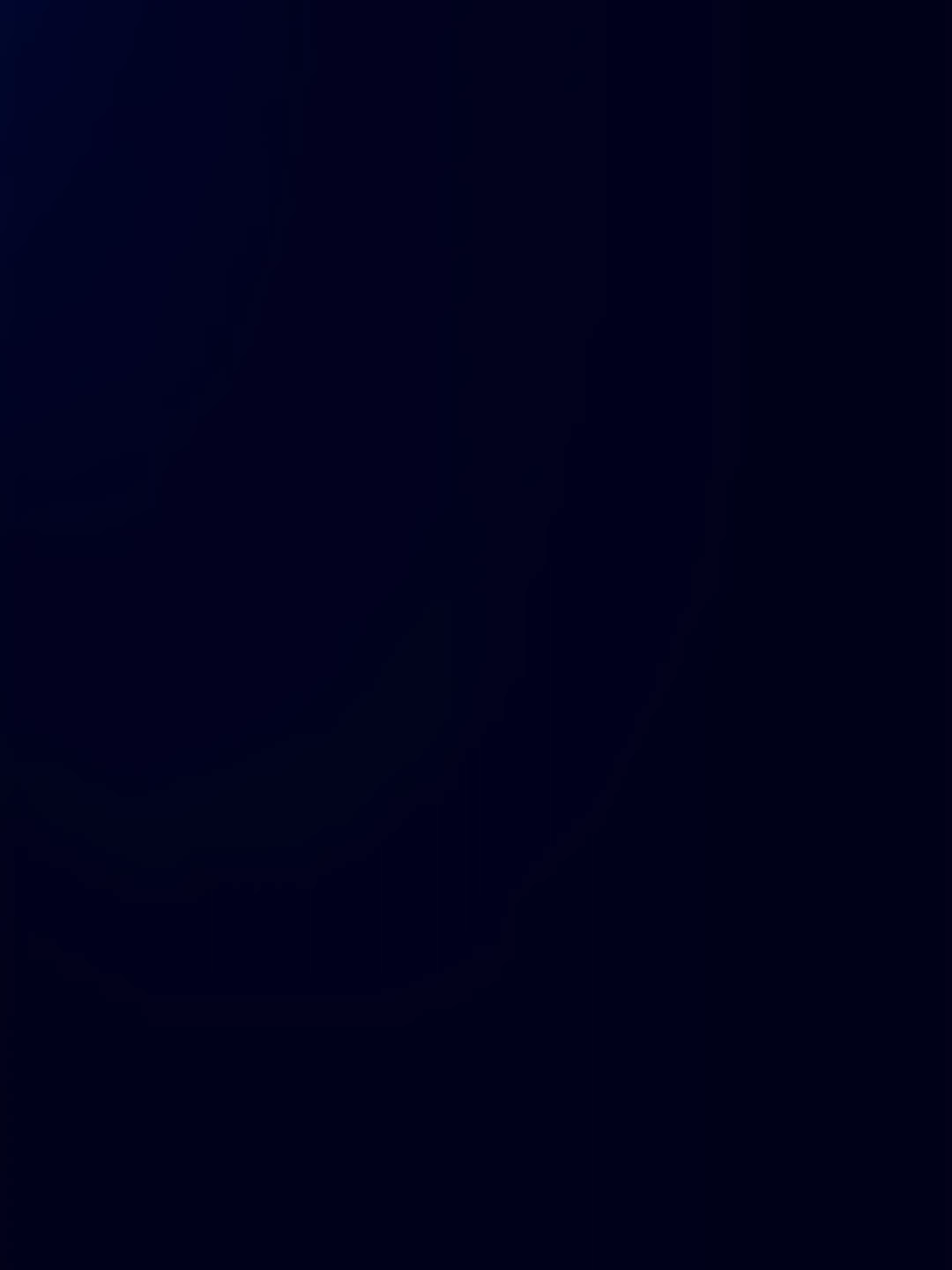 ver tooruu🤭 req from | @sasasazzzzzz @ran_0957 @viibabysaja @idamvan @_zerrra_2  siang noyaa #OPENREQ  #animeedit #haikyuu #haikyuuedits #oikawatooru #aobajohsai #classanimecreator #cacpalace #cefourcenewera #margacac #hashiracreator #margahsr #rimurufamous#margarf #fyp