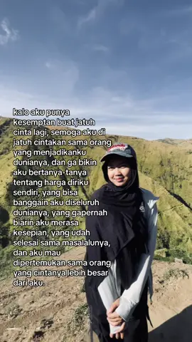 i wish.. #foryoupage #jumat 