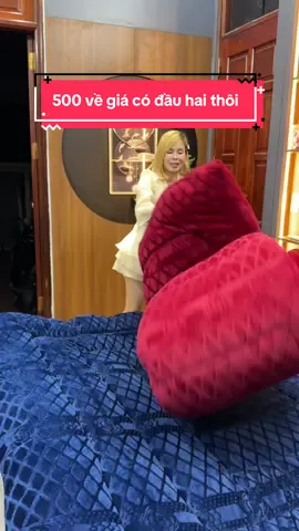 500 về giá có đầu hai #xuhuongtiktok #thinhhanh #chancoco #chandaihan 