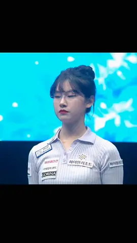 #treanding #fyp #billiards #이미래 #videoviral 