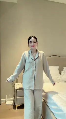 Top những cách được cưng😚 #fyp #review #trending #xuhuong #viral 