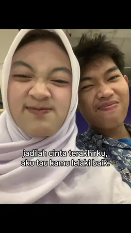 #fypage #ilovemybf #bucin #trending #fyp 