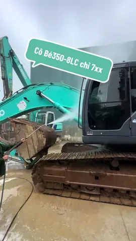 Mời các cá mập 🐋🐋🐋#maycongtrinhvietnam #mayxucdaovietnam #maycongtrinh #mayxucdao 