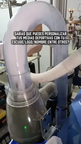 Personalizamos las medias que tú necesitas 🤩🧦 #fabricantes #medias #colombia #viraltiktok 
