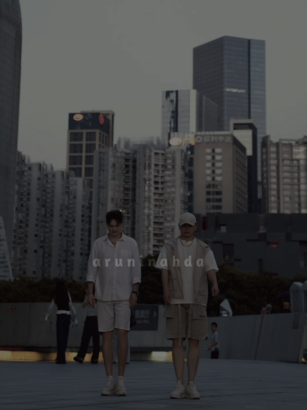 🤭#storykata #storykatakata🥀🎭 #antigalau #xyzbca 