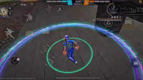 Hum🥱 #tiktokforyoupage #funnyvideos #foryou 