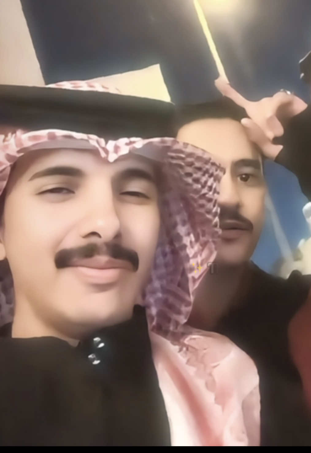 🥹 #دخيل_الله_الحارثي #حمد_العتيبي #عصام_القرني #سلطان_العليان #عبدالعزيز_الحارثي 